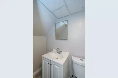 5136 Ballard Drive, Dayton, OH 45417 - Photo 30