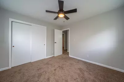 5136 Ballard Drive, Dayton, OH 45417 - Photo 16