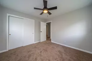 5136 Ballard Dr, Dayton, OH 45417 - Photo 16