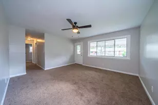5136 Ballard Dr, Dayton, OH 45417 - Photo 4