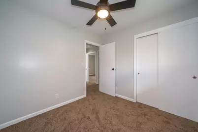 5136 Ballard Drive, Dayton, OH 45417 - Photo 18