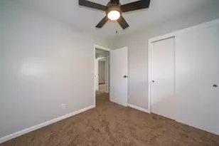 5136 Ballard Dr, Dayton, OH 45417 - Photo 18