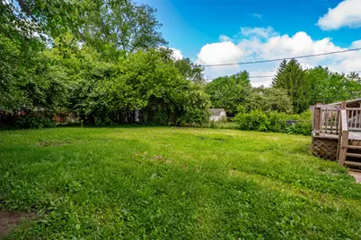 5136 Ballard Drive, Dayton, OH 45417 - Photo 34