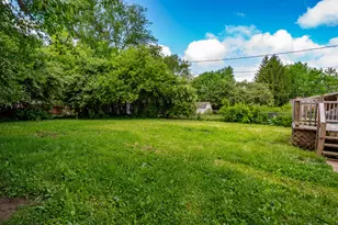 5136 Ballard Dr, Dayton, OH 45417 - Photo 34