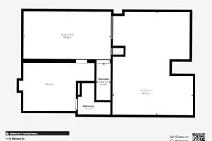 5136 Ballard Dr, Dayton, OH 45417 - Photo 40