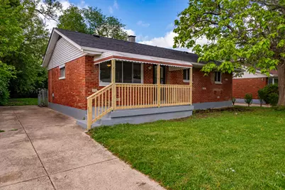 5136 Ballard Drive, Dayton, OH 45417 - Photo 32