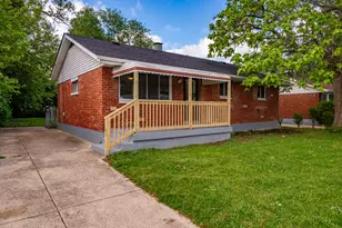 5136 Ballard Dr, Dayton, OH 45417 - Photo 32