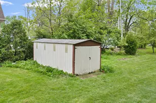 1505 Mckaig Ave, Troy, OH 45373 - Photo 14