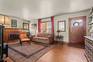 1505 Mckaig Ave, Troy, OH 45373 - Photo 16