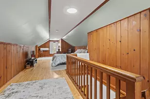 1505 Mckaig Ave, Troy, OH 45373 - Photo 36