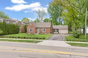 1505 Mckaig Ave, Troy, OH 45373 - Photo 2