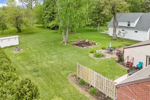 1505 Mckaig Ave, Troy, OH 45373 - Photo 8