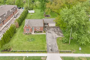 1505 Mckaig Ave, Troy, OH 45373 - Photo 6