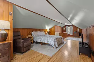 1505 Mckaig Ave, Troy, OH 45373 - Photo 38