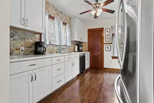 1505 Mckaig Ave, Troy, OH 45373 - Photo 22