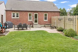 1505 Mckaig Ave, Troy, OH 45373 - Photo 10