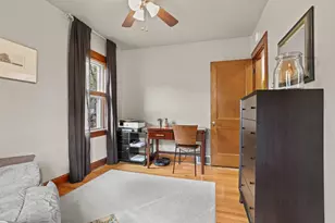 1505 Mckaig Ave, Troy, OH 45373 - Photo 28