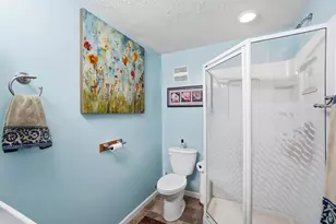 1760 E Evanston Rd, Tipp City, OH 45371 - Photo 70