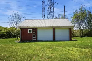 1760 E Evanston Rd, Tipp City, OH 45371 - Photo 100