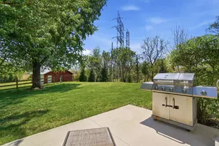 1760 E Evanston Rd, Tipp City, OH 45371 - Photo 98