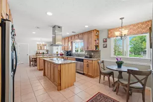 1760 E Evanston Rd, Tipp City, OH 45371 - Photo 20