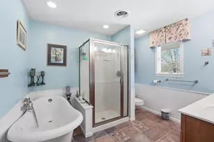 1760 E Evanston Rd, Tipp City, OH 45371 - Photo 48