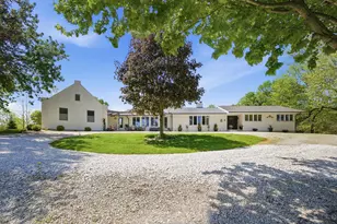1760 E Evanston Rd, Tipp City, OH 45371 - Photo 8