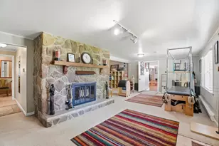1760 E Evanston Rd, Tipp City, OH 45371 - Photo 58