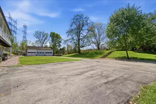 1760 E Evanston Rd, Tipp City, OH 45371 - Photo 86