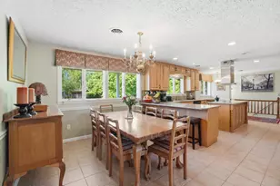 1760 E Evanston Rd, Tipp City, OH 45371 - Photo 28