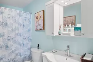 1760 E Evanston Rd, Tipp City, OH 45371 - Photo 80