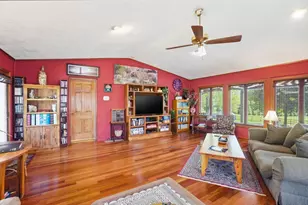 1760 E Evanston Rd, Tipp City, OH 45371 - Photo 30