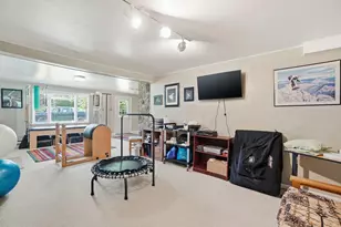 1760 E Evanston Rd, Tipp City, OH 45371 - Photo 62