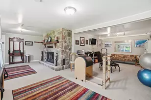 1760 E Evanston Rd, Tipp City, OH 45371 - Photo 60