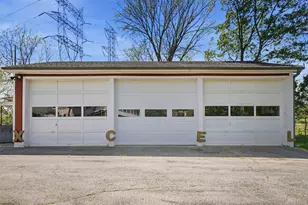 1760 E Evanston Rd, Tipp City, OH 45371 - Photo 94