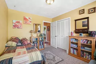 1760 E Evanston Rd, Tipp City, OH 45371 - Photo 56