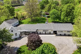 1760 E Evanston Rd, Tipp City, OH 45371 - Photo 2