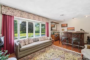 1760 E Evanston Rd, Tipp City, OH 45371 - Photo 16