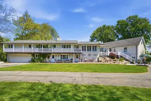 1760 E Evanston Rd, Tipp City, OH 45371 - Photo 84
