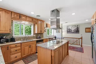 1760 E Evanston Rd, Tipp City, OH 45371 - Photo 22