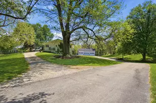 1760 E Evanston Rd, Tipp City, OH 45371 - Photo 96
