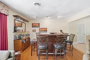 1760 E Evanston Rd, Tipp City, OH 45371 - Photo 18