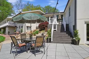 1760 E Evanston Rd, Tipp City, OH 45371 - Photo 90