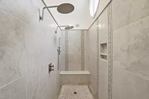 1760 E Evanston Rd, Tipp City, OH 45371 - Photo 44