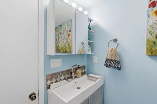 1760 E Evanston Rd, Tipp City, OH 45371 - Photo 68