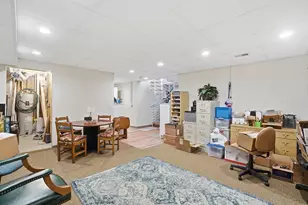 1760 E Evanston Rd, Tipp City, OH 45371 - Photo 82