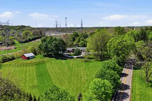 1760 E Evanston Rd, Tipp City, OH 45371 - Photo 4