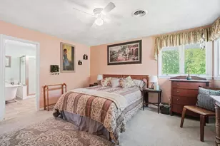 1760 E Evanston Rd, Tipp City, OH 45371 - Photo 46