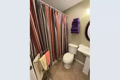 503 Normandy Drive, Saint Marys, OH 45885 - Photo 2