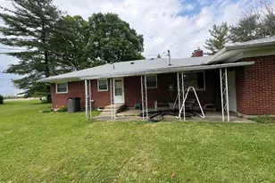 160 Kerr Rd, Tipp City, OH 45371 - Photo 2